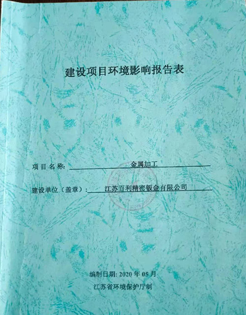 c鿴h(hun)ӰurԔϢ